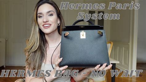 how to get hermes birkin in paris|Hermes Birkin Paris tips.